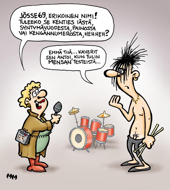 Josse69.jpg