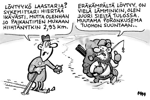 hiihtäjä7.jpg