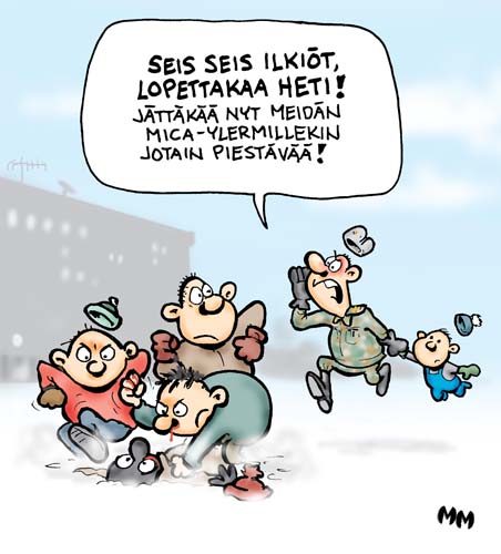 kiusaajat5.jpg