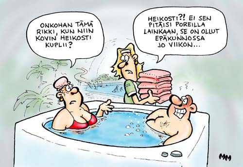 http://www.mmakela.fi/arkisto/kylpyl%C3%A4.jpg