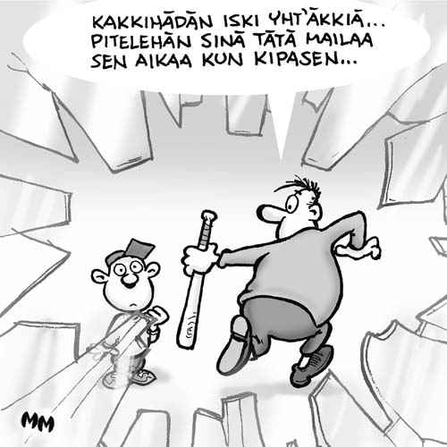 lasinrikkoja.jpg