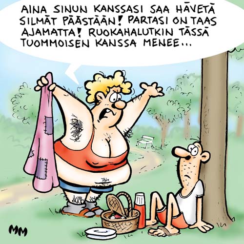 piknik.jpg