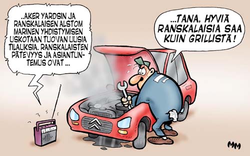 ranskalaiset2.jpg