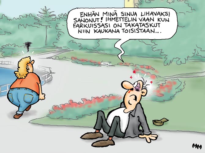 takataskut.jpg