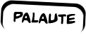 Palaute