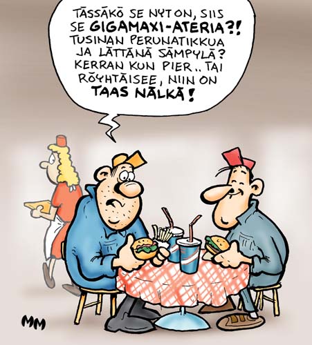 Hanpurilaiset.jpg