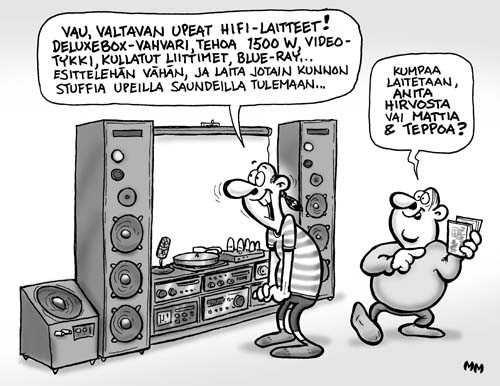HiFi-laitteet.jpg