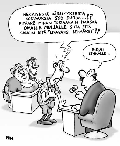 Kunnianloukkaus.jpg