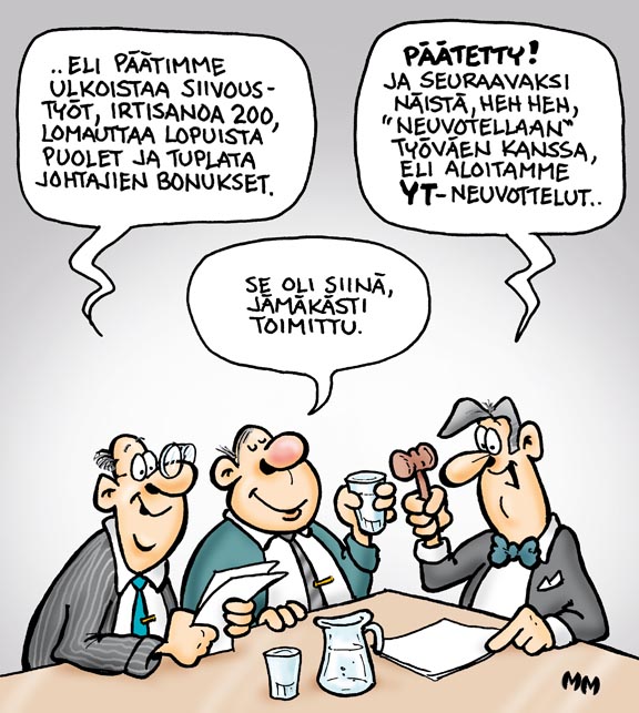 YT-neuvottelut3.jpg