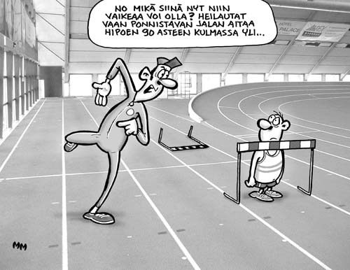 aitajuoksutreenit.jpg