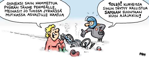 ajoopetusta.jpg