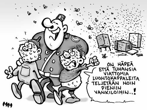 aktivistit.jpg