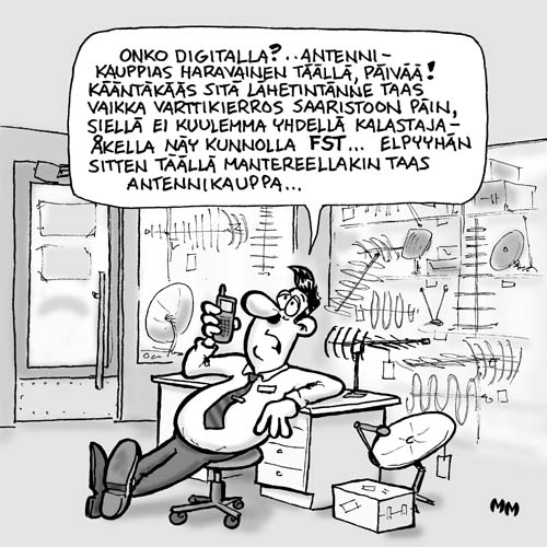 antennikauppias.jpg