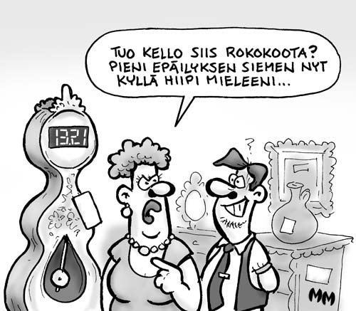 antiikkikello.jpg
