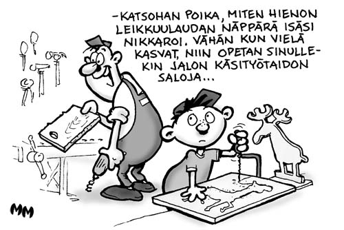 askartelua5.jpg