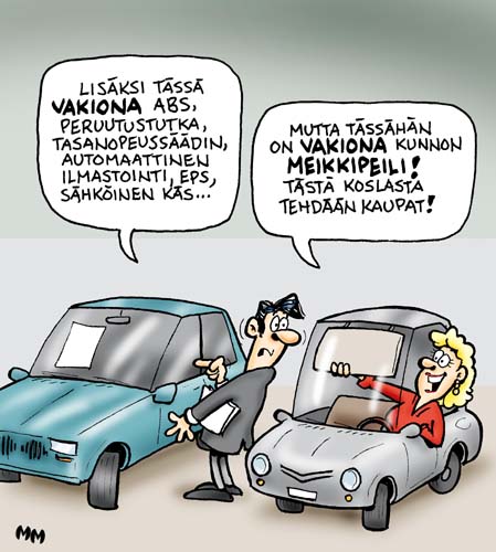 autokaupassa11.jpg