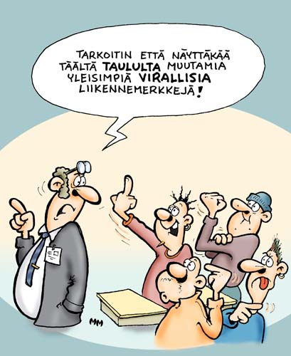 autokoulussa7.jpg