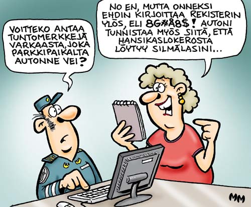 autovarkaus2.jpg