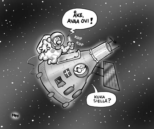 avaruusalus7.jpg