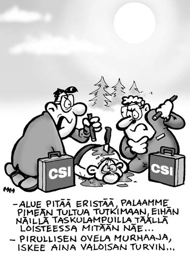 csi_4.jpg