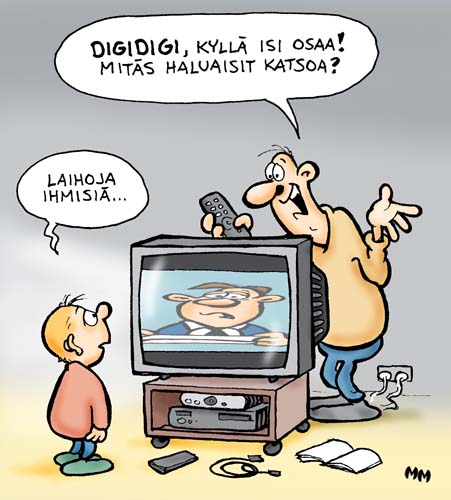 digiboxi.jpg