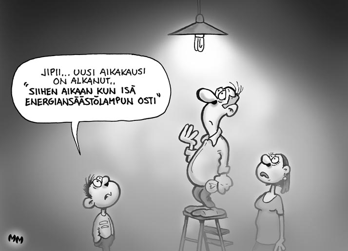 energiansaastolamppu.jpg