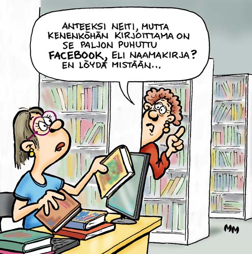 facebook.jpg