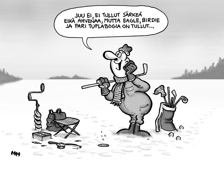 golfpilkki.jpg