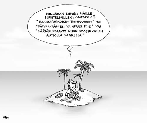 haaksirikko2.jpg