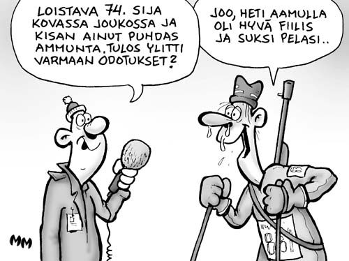 haastattelu.jpg