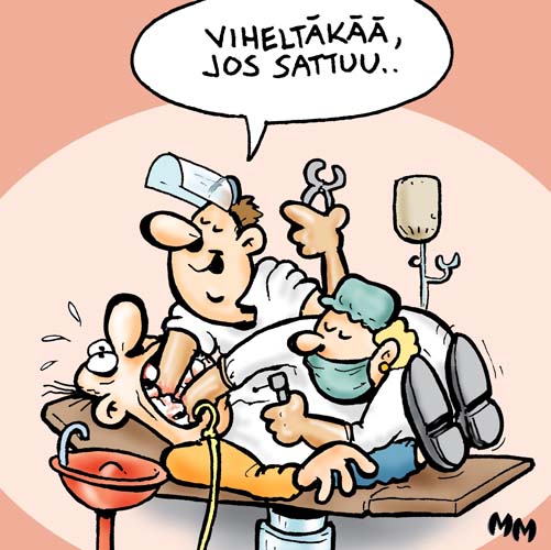 hammaslääkärissä7.jpg