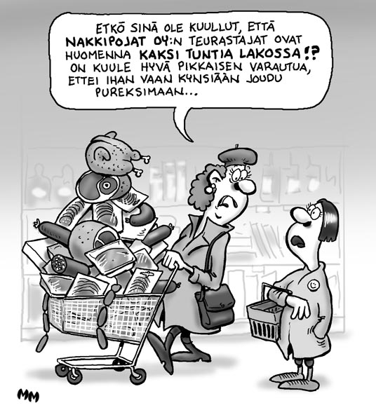 hamstraaja.jpg