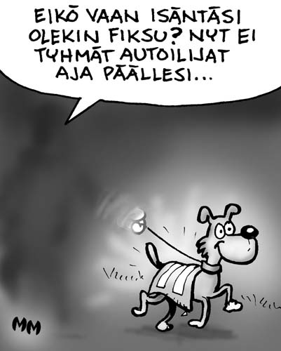 heijastinliivit.jpg