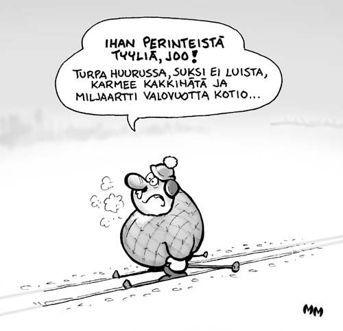 hiihtäjä.jpg