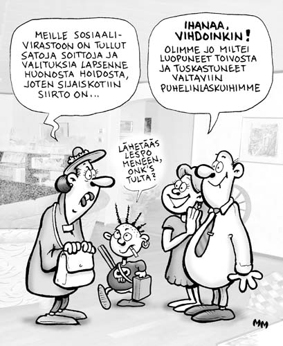 huostaanotto.jpg