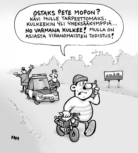 hurjastelu.jpg