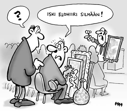 huutokauppa.jpg