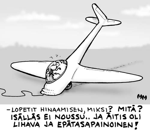 ilmailukalusto.jpg