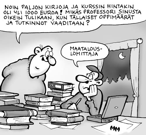 iltaopiskelu.jpg