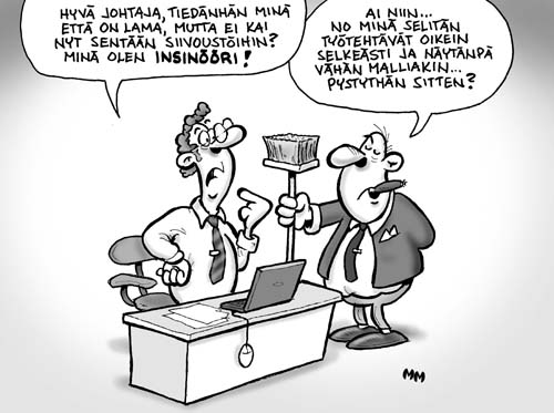 insinjööri.jpg