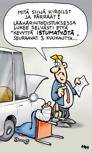 istumatyö.jpg