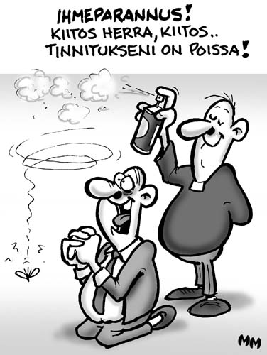 itikka.jpg