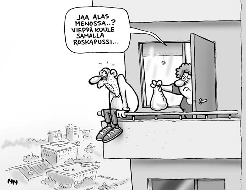 itsari3.jpg