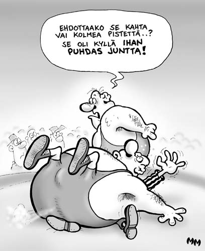 juntta.jpg