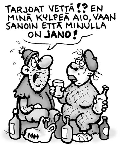 juoppolalli.jpg