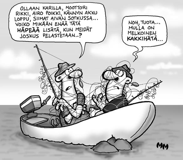 kalastajat12.jpg
