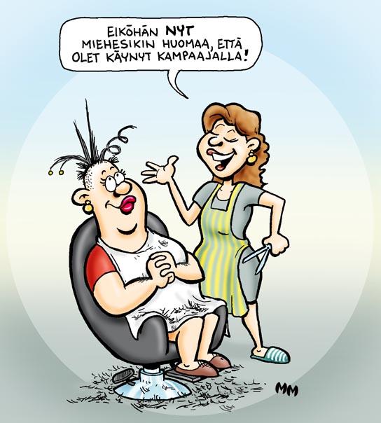 kampaajalla6.jpg