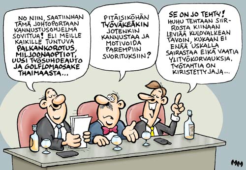kannustinrahaa.jpg