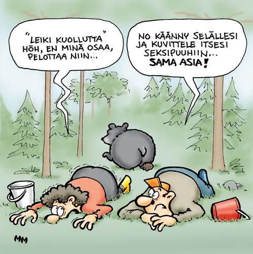 karhuvaara.jpg