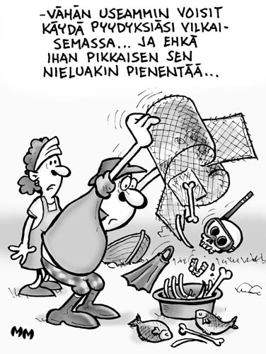 katiska9.jpg